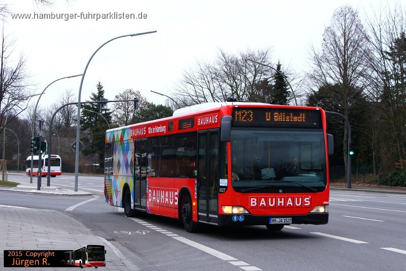 21) 8327-21,JM,JN.jpg